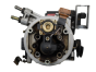 Boitier Papillon D’admission VW 051133015S 0438201127 3435201528 1,8