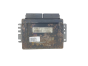 Calculateur S110030048B 8200046162 7700110471 Renault  Siemens 58780