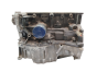 Bloc Moteu,Bloc Cylindres K4M782 K4MT782 1.6 Renault Scenic 2 7701476932 