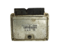 Calculateur 045906019 0281001940 VW Bosch 14579