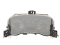 Bloc Compteurs Vitesse Fiat Panda 2 555000460104 26208