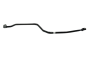 Câble De Changement De Vitesse Renault Clio II OE 8200109417