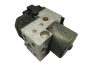 Pompe Abs Opel Astra 90498066 0265216461 0273004209 64943