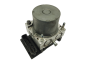 Pompe Abs Citroen Peugeot 9660779880 0265800415 0265231522 67328