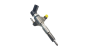 Injection De Combustible 9802448680 Continental 1.6 D HDi TDCI Citroen Peugeot