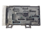 Boîtier Fusibles Chrysler 04869001AJ 04869204AL