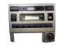 Commande Chauffage Toyota Verso 55930-13030 88650-13030