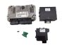 Complet Départ Toyota Aygo 89661-0H130 89740-0H011 89780-0H021 1.0