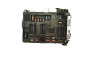 Calculateur BSM -B3 T118470003I 9643498880 PSA Siemens 24314