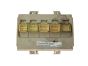 Calculateur P04692247AA 046922 47AA Chrysler Jeep