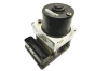 Pompe Abs Mazda 2 Ford Fusion Fiesta 2S61-2M110-CE ATE 36235