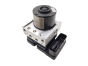 Pompe Abs Toyota Yaris 44510-0D030 89541-0D040 Ate 1202