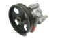 mk11090eby