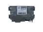 Calculateur IAW16FM.E6 46534753 61602.097.02 Fiat Magneti Marelli 48700