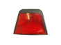 Feu Stop Dacia Logan 6001546796 8200211037