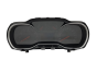Bloc Compteurs Vitesse Opel Combo 9838121980