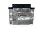 Calculateur 0261S12606 04E907309BL VW Bosch