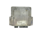 Calculateur 0281011084 9640938680 9658643880 PSA Bosch 