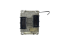 Calculateur Fiat 00467826310 0261204983 1037352994 Bosch 57040