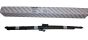 Raclettes De Balai Original 6000633357 Fiat Citroen Peugeot
