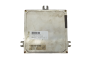 Calculateur 37820-PMH-E01 LK Honda Keihin 3779