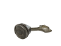Bielle De Piston 0603A0 1675941480 1.6 VTI Citroen Peugeot