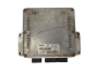 Calculateur 0281011084 9640938680 9647693180 PSA Bosch 3597
