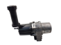 Pompe De Direction Assistée Peugeot 307 9680987180 HPI A5097521+B 4007VN 1024