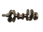 Arbre Vilebrequin 122014121R 0574R 0.9TCE H4B Renault Dacia 4691