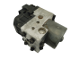 Pompe Abs Audi A4 VW Passat 8E0614111 0273004132 Bosch 65761