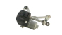 Moteur Essuie-Glace Gauche Original Peugeot 3008 6405PZ