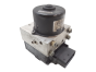 Pompe Abs Ford Focus 98AG-2M110-CA 10.0948-0105.3 Ate 1204