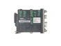 Calculateur 0280000732 28SA1616 Fiat Bosch 57509