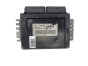 Calculateur 5WY5451A 96801808 D42 Chevrolet Kemsco 49847