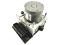Pompe Abs Alfa Romeo Mito 51828279 0265230600 Bosch 35475