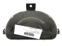 Bloc Compteurs Vitesse Citroen C2 C3 9652008180 G 00 50526