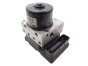 Pompe Abs Ford Focus 2M51-2M110-EB 10.0925-0110.3 Ate 1370