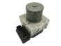 Pompe Abs VW Passat B7 3AA614109M 54085806B TRW 65143