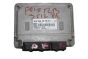 kb1746eby