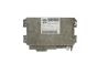 Calculateur IAW16F.EB 46545150 Fiat Magneti Marelli 41262