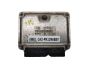 ca2-pk1396eby