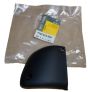 Prise de courant Gauche Nouvelle Original 7700822804 Renault