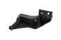 Support Moteur 8200157461 1.9 dci Renault Trafic 2