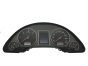 Bloc Compteurs Vitesse Audi A4 B6 8E0920900M 0263626045 56661