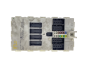 Calculateur 61.35 9286108-01 519295F05 BMW LEAR