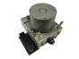 Pompe Abs Opel Corsa C 24469609 0265800303 0265231306 69237