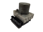 Pompe Abs Ford Transit CC11-2C405-AA 0265251567 Bosch 4739
