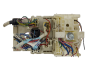 Boîtier Fusibles Toyota 82733-42080 Denso