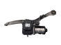 Moteur Essuie-Glace Droit Opel Zafira C W000027365 W000027199