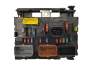 Calculateur BSM-L11-00 9661087080 PSA Delphi 1388